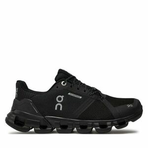 Futócipő On Cloudflyer Waterproof 21.99623 Fekete kép