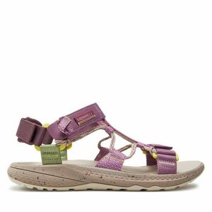 Szandál Merrell Bravada 2 Strap Sport J037796 Lila kép