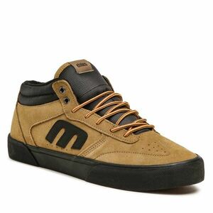 Sportcipők Etnies Windrow Vulc Mid 4101000557201 Barna kép