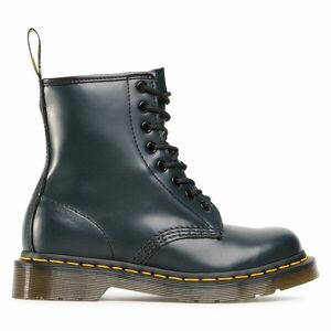 Bakancs Dr. Martens 1460 Smooth 11822411 Sötétkék kép