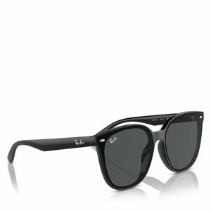 Napszemüveg Ray-Ban 0RB4423D 601/87 Fekete kép