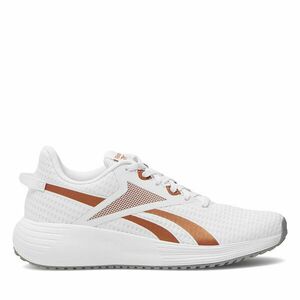 Futócipő Reebok Lite Plus 3 100069965 Fehér kép