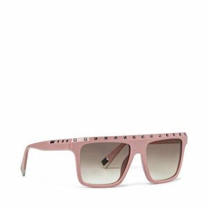 Napszemüveg Furla Sunglasses SFU535 WD00035-BX0728-0962S-4-401-20-CN-D Rózsaszín kép