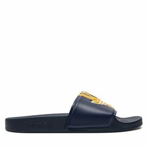 Papucs adidas adilette Slides ID5787 Kék kép