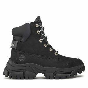 Bokacsizma Timberland Adley Way Sneaker Boot TB0A5XBG0151 Fekete kép