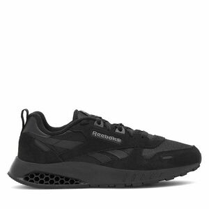 Sportcipők Reebok Classic Leather 100072415-M Fekete kép