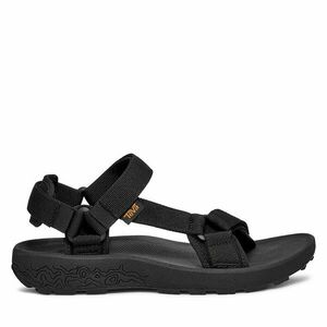 Szandál Teva Terragrip Sandal 1150270 Fekete kép