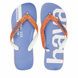 Flip-flops Havaianas 41470635735 Színes kép