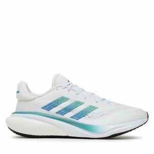 Futócipő adidas Supernova 3 HQ1806 Fehér kép