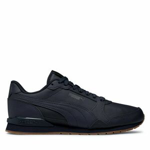 Sportcipők Puma St Runer V3 L 384855 15 Sötétkék kép