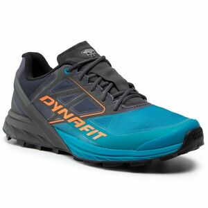 Futócipő Dynafit Alpine 64064 Kék kép