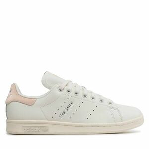 Sportcipők adidas Stan Smith Shoes HQ6660 Fehér kép