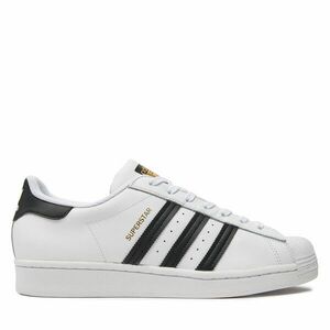 Sportcipők adidas Superstar EG4958 Fehér kép