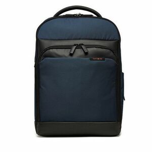 Hátizsák Samsonite Mysight 135070-1090-1CNU Sötétkék kép