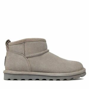 Hótaposó Bearpaw Shorty 2860W Szürke kép