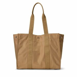 Táska LAUREN RALPH LAUREN 431970157001 Khaki kép