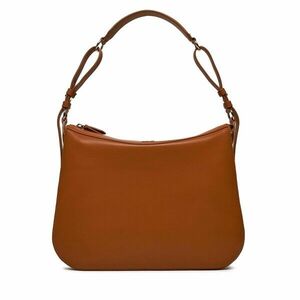 Táska DKNY Gramercy Md Hobo R33CCY37 Barna kép