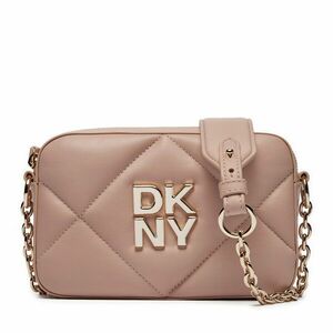 Táska DKNY Red Hook Camera Bag R41EBB85 Bézs kép