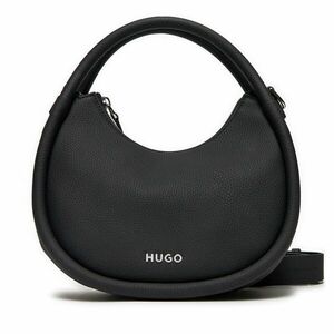 Táska Hugo Sivir Crossbody 50516927 Fekete kép