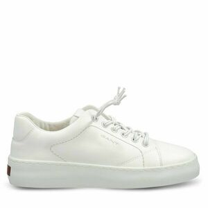 Sportcipők Gant Lawill Sneaker 28531503 Fehér kép