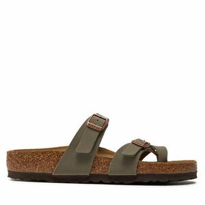 Flip-flops Birkenstock Mayari Szürke kép