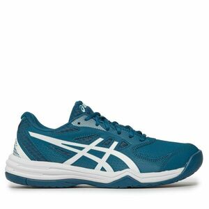 Teniszcipők Asics Court Slide 3 1041A335 Kék kép