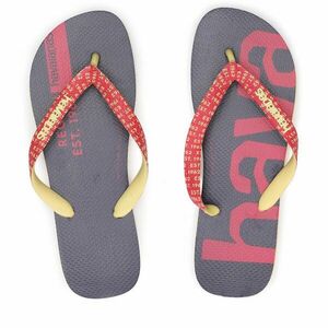 Flip-flops Havaianas 41470637598 Színes kép