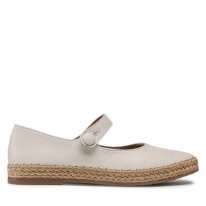 Espadrilles Ryłko E1ND0_V Bézs kép