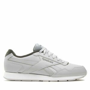 Sportcipők Reebok Royal Glide GV7444 Szürke kép