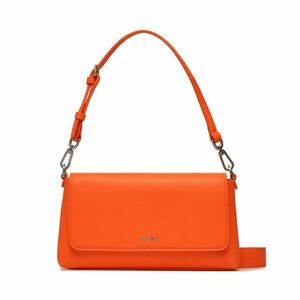 Táska Calvin Klein Ck Must Shoulder Bag K60K611364 Narancssárga kép