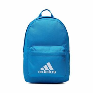 Hátizsák adidas Lk Bp Bos New HN5445 Kék kép