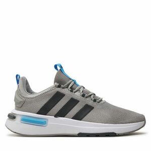 Sportcipők adidas Racer TR23 ID3058 Szürke kép