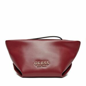 Smink táska Guess TWEV95 35005 Piros kép