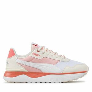 Sportcipők Puma R78 Voyage 380729 24 Bézs kép