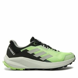 Futócipő adidas Terrex Trail Rider Trail Running IF0386 Zöld kép