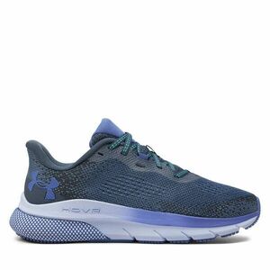 Futócipő Under Armour Ua W Hovr Turbulence 2 3026525-103 Szürke kép