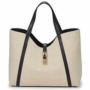 Válltáskák Furla FURLA GOCCIA XL HOBO kép