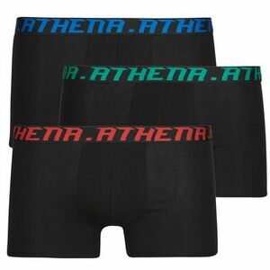 Boxerek Athena MY PETITS PRIX Pack de 4 kép