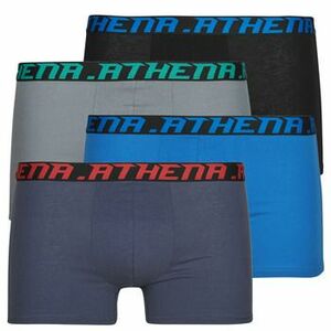 Boxerek Athena MY PETITS PRIX Pack de 4 kép