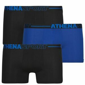 Boxerek Athena ECO SPORT Pack de 3 kép