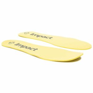 Betétek Crep Protect The Ulimate Sneaker Insoles 5258266 35-47 Sárga kép