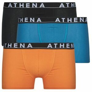 Boxerek Athena EASY COLOR Pack de 3 kép