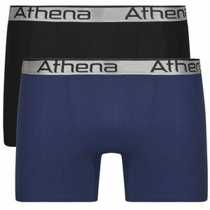 Boxerek Athena 720 STRETCH ADJUST Pack de 2 kép