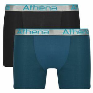 Boxerek Athena 720 STRETCH ADJUST Pack de 2 kép