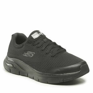 Skechers ARCH FIT kép