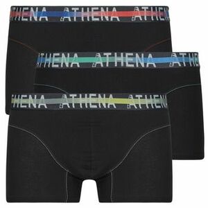 Boxerek Athena ENDURANCE 24H Pack de 3 kép