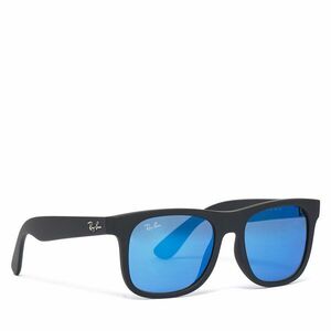 Napszemüveg Ray-Ban 0RJ9069S Fekete kép