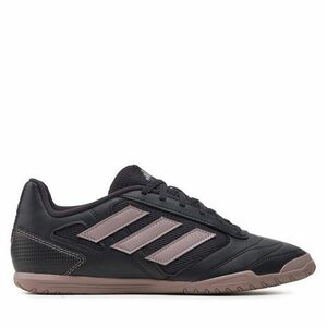 Futball cipők adidas Super Sala II Indoor Boots IE7555 Lila kép