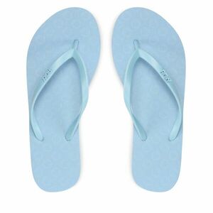 Flip-flops Roxy ARJL100663 Kék kép