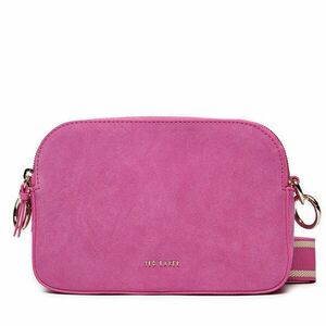 Táska Ted Baker Dacelos 275964 Rózsaszín kép